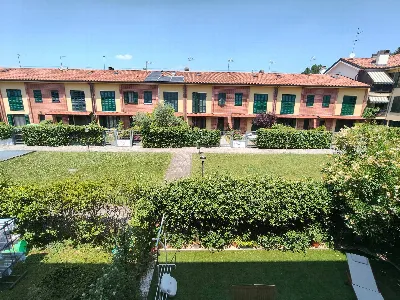 Appartamento in vendita a Cinisello Balsam... - foto 1