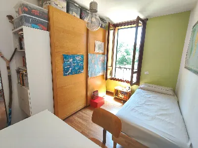 Appartamento in vendita a Cinisello Balsam... - foto 10