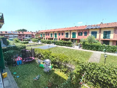 Appartamento in vendita a Cinisello Balsam... - foto 2