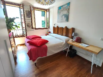 Appartamento in vendita a Cinisello Balsam... - foto 3