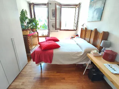 Appartamento in vendita a Cinisello Balsam... - foto 4