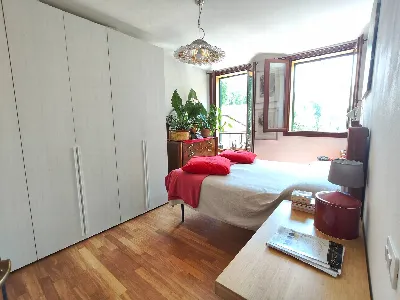 Appartamento in vendita a Cinisello Balsam... - foto 5