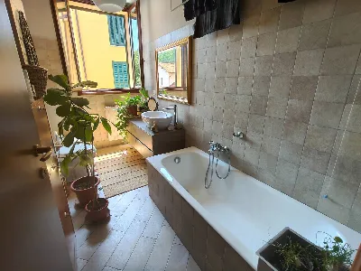 Appartamento in vendita a Cinisello Balsam... - foto 6
