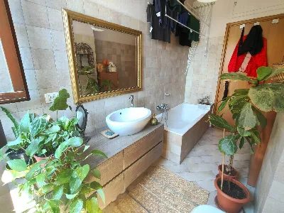Appartamento in vendita a Cinisello Balsam... - foto 7