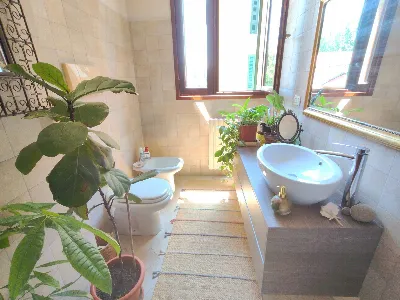 Appartamento in vendita a Cinisello Balsam... - foto 8