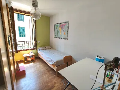 Appartamento in vendita a Cinisello Balsam... - foto 9