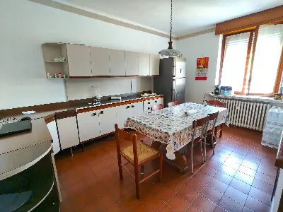 Appartamento a Cinisello Balsamo