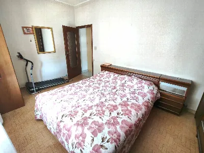 Appartamento in vendita a Cinisello Balsam... - foto 10