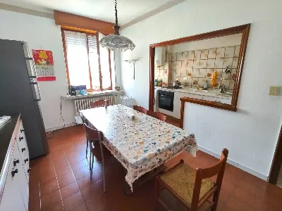 Appartamento in vendita a Cinisello Balsam... - foto 2