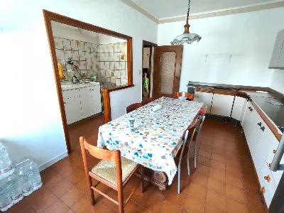 Appartamento in vendita a Cinisello Balsam... - foto 3