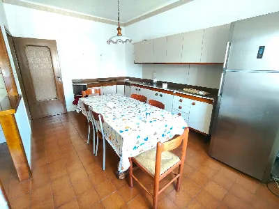 Appartamento in vendita a Cinisello Balsam... - foto 4