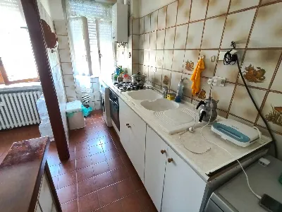 Appartamento in vendita a Cinisello Balsam... - foto 5