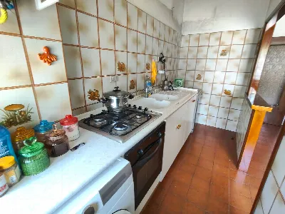 Appartamento in vendita a Cinisello Balsam... - foto 6