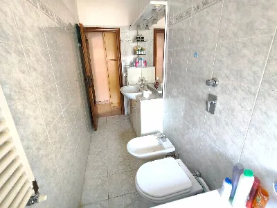Appartamento in vendita a Cinisello Balsam... - foto 8