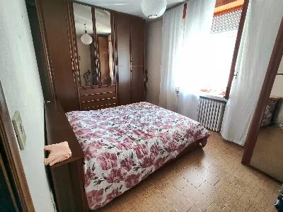 Appartamento in vendita a Cinisello Balsam... - foto 9