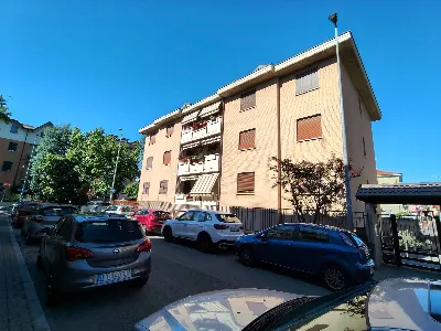 Appartamento in vendita a Cinisello Balsam... - foto 1