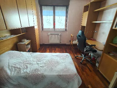 Appartamento in vendita a Cinisello Balsam... - foto 10