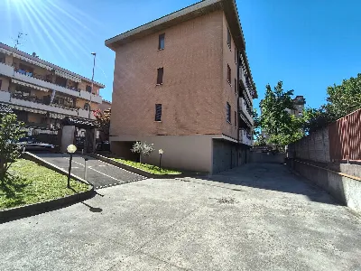 Appartamento in vendita a Cinisello Balsam... - foto 2