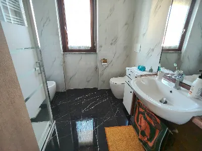 Appartamento in vendita a Cinisello Balsam... - foto 3