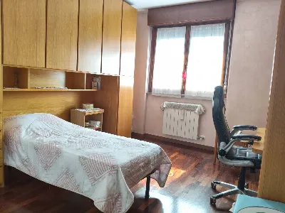 Appartamento in vendita a Cinisello Balsam... - foto 4