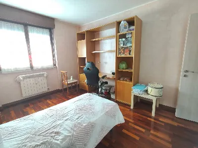 Appartamento in vendita a Cinisello Balsam... - foto 5