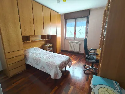 Appartamento in vendita a Cinisello Balsam... - foto 6