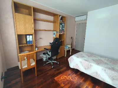 Appartamento in vendita a Cinisello Balsam... - foto 8