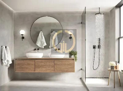 Appartamento in vendita a Treviso - foto 4