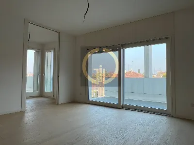 Appartamento in vendita a Treviso - foto 1