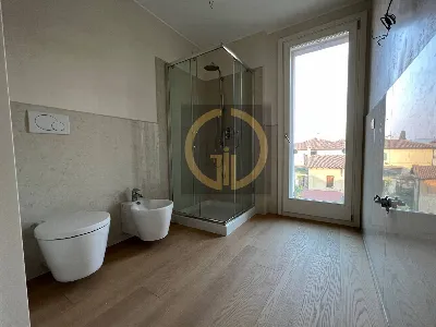Appartamento in vendita a Treviso - foto 10
