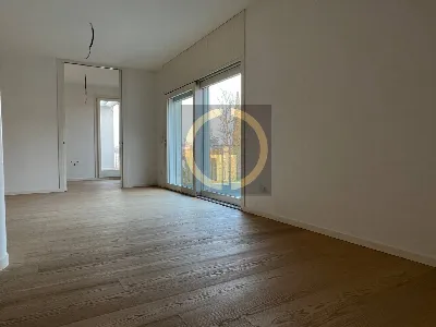 Appartamento in vendita a Treviso - foto 3