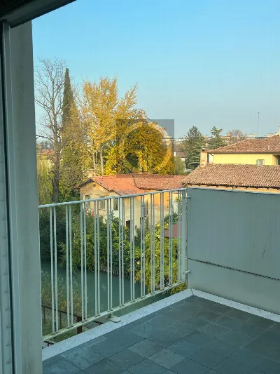 Appartamento in vendita a Treviso - foto 4