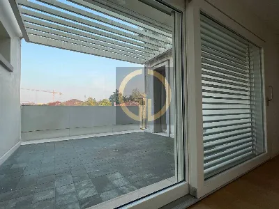 Appartamento in vendita a Treviso - foto 5