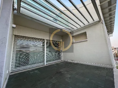 Appartamento in vendita a Treviso - foto 6