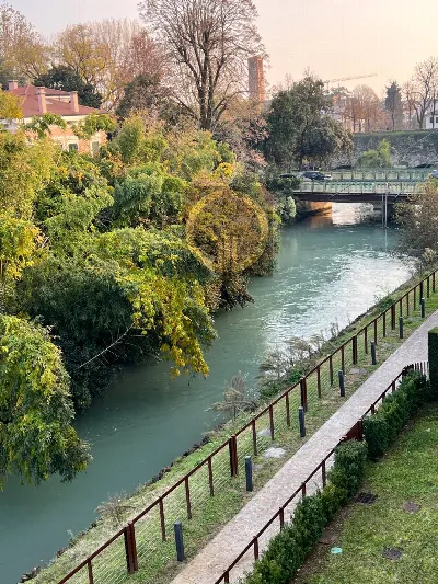 Appartamento in vendita a Treviso - foto 7