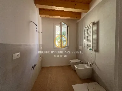 Appartamento in vendita a Treviso - foto 10