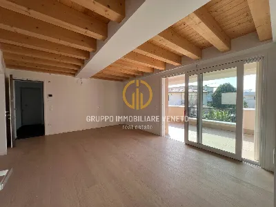 Appartamento in vendita a Treviso - foto 2