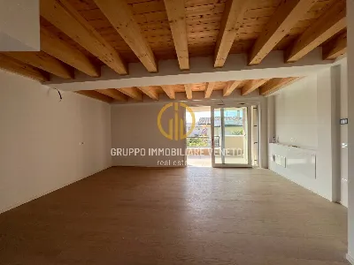 Appartamento in vendita a Treviso - foto 3