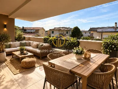 Appartamento in vendita a Treviso - foto 4