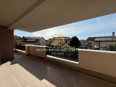 Appartamento in vendita a Treviso - foto 5