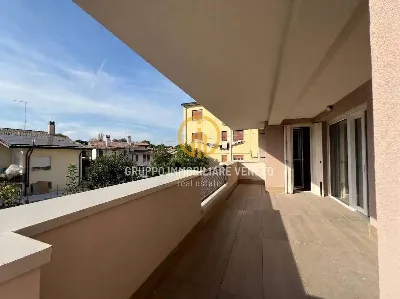 Appartamento in vendita a Treviso - foto 6