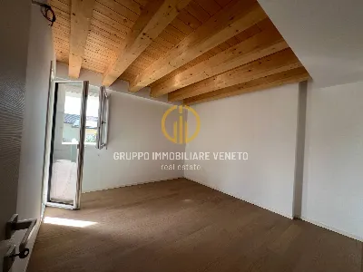 Appartamento in vendita a Treviso - foto 8