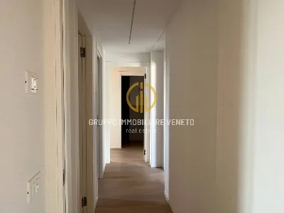 Appartamento in vendita a Treviso - foto 10