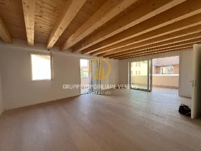Appartamento in vendita a Treviso - foto 2