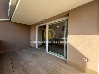 Appartamento in vendita a Treviso - foto 4