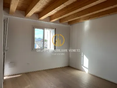 Appartamento in vendita a Treviso - foto 6