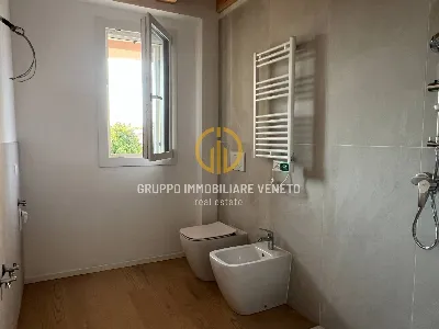 Appartamento in vendita a Treviso - foto 8