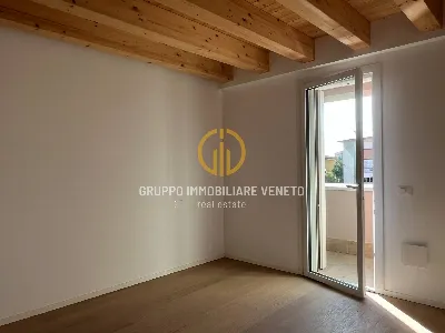 Appartamento in vendita a Treviso - foto 9