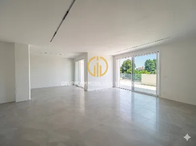 Attico in vendita a Treviso - foto 3