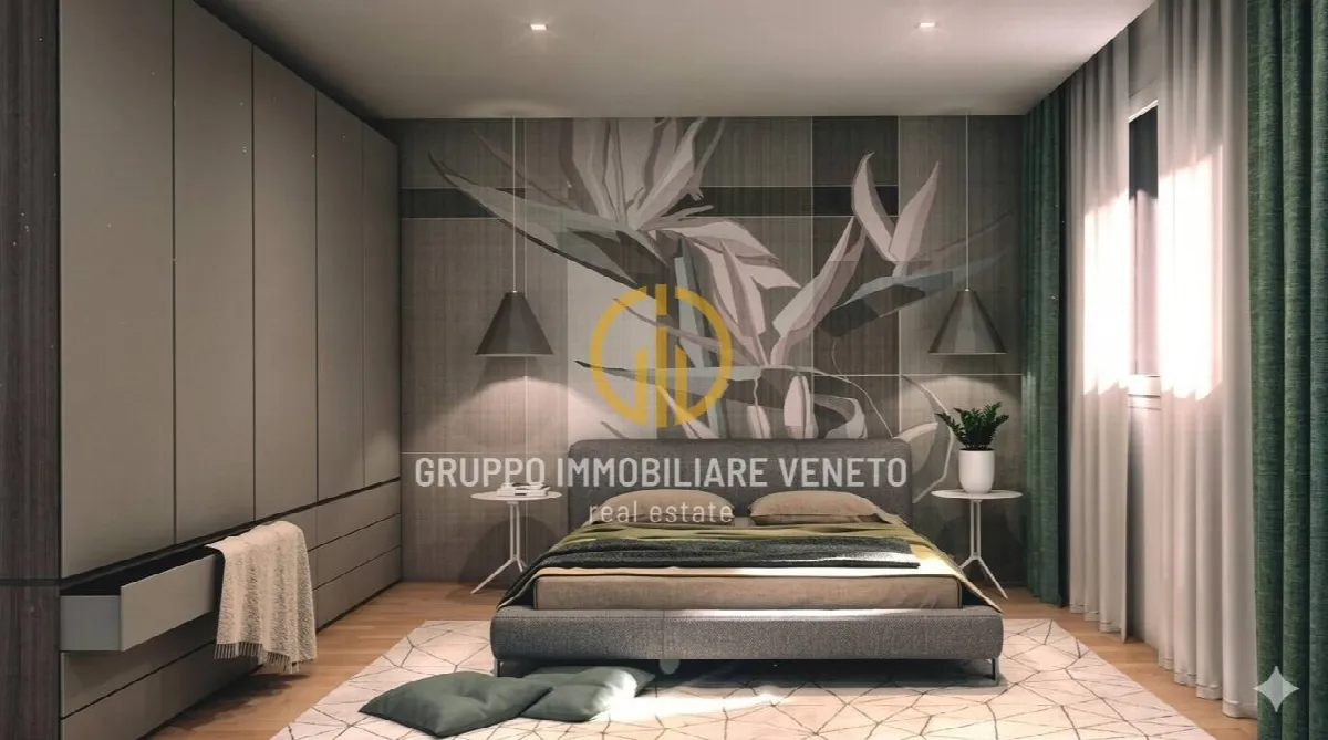 Attico in vendita a Treviso - foto 4